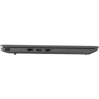 ноутбук Lenovo IdeaPad V130-15IKB 81HN00EPRU Серый