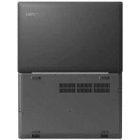 ноутбук Lenovo IdeaPad V130-15IKB 81HN00FMRU Серый