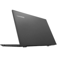 ноутбук Lenovo IdeaPad V130-15IKB 81HN00H8RU Серый