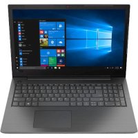 ноутбук Lenovo IdeaPad V130-15IKB 81HN00KSRU Черный