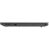 ноутбук Lenovo IdeaPad V130-15IKB 81HN00QYRU Серый