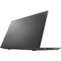 ноутбук Lenovo IdeaPad V130-15IKB 81HN00W9RU Серый