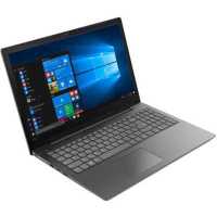 ноутбук Lenovo IdeaPad V130-15IKB 81HN010GRU Серый