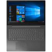 ноутбук Lenovo IdeaPad V130-15IKB 81HN0112RU Серый