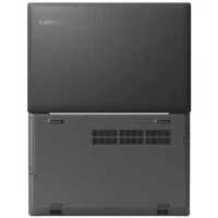 ноутбук Lenovo IdeaPad V130-15IKB 81HN0113RU-wpro Серый