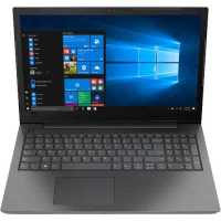 ноутбук Lenovo IdeaPad V130-15IKB 81HN011JRU Серый