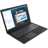ноутбук Lenovo V145-15AST 81MT0018RU Черный