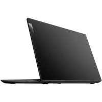 ноутбук Lenovo V145-15AST 81MT0018RU Черный