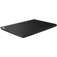 ноутбук Lenovo V145-15AST 81MT0018RU Черный