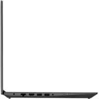 ноутбук Lenovo IdeaPad V155-15API 81V5000VRU Серый