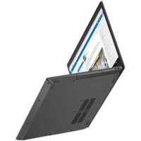ноутбук Lenovo IdeaPad V155-15API 81V5001MRU Серый