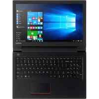 ноутбук Lenovo IdeaPad V310-15IKB 80T3006HRK Черный