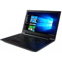 ноутбук Lenovo IdeaPad V310-15IKB 80T30149RK Черный