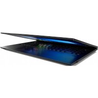ноутбук Lenovo IdeaPad V310-15ISK 80SY0005RK Черный