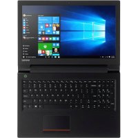 ноутбук Lenovo IdeaPad V310-15ISK 80SY000DRK Черный