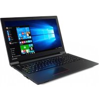 ноутбук Lenovo IdeaPad V310-15ISK 80SY000WRK Черный