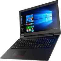 ноутбук Lenovo IdeaPad V310-15ISK 80SY02RCRK Черный