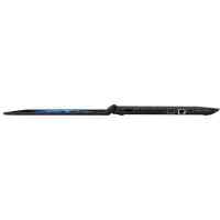 ноутбук Lenovo IdeaPad V310-15ISK 80SY02S0RK Черный