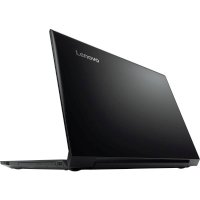 ноутбук Lenovo IdeaPad V310-15ISK 80SY03RLRK Черный