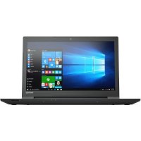 ноутбук Lenovo IdeaPad V310-15ISK 80SY03RMRK Черный