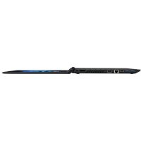 ноутбук Lenovo IdeaPad V310-15ISK 80SY03RNRK Черный