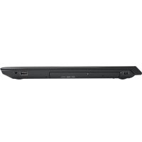 ноутбук Lenovo IdeaPad V310-15ISK 80SY03RVRK Черный