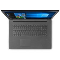 ноутбук Lenovo IdeaPad V320-17IKB 81AH002MRK Серый
