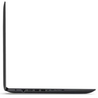 ноутбук Lenovo IdeaPad V320-17IKB 81AH002QRK Серый