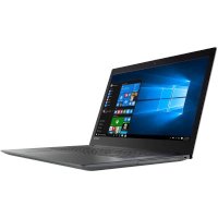 ноутбук Lenovo IdeaPad V320-17IKB 81CN001HRU Серый