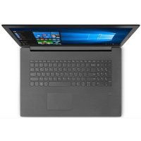 ноутбук Lenovo IdeaPad V320-17IKB 81CNA003RU Серый