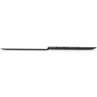 ноутбук Lenovo IdeaPad V320-17IKB 81CNA003RU Серый