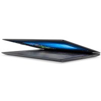 ноутбук Lenovo IdeaPad V320-17IKBR 81CNA000RU Серый