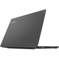 ноутбук Lenovo IdeaPad V330-14ARR 81B1000LRU Серый