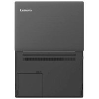 ноутбук Lenovo IdeaPad V330-14ARR 81B1000LRU Серый