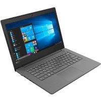 ноутбук Lenovo IdeaPad V330-14IKB 81B0004RRU Серый