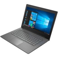 ноутбук Lenovo IdeaPad V330-14IKB 81B000VDRU Серый