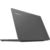ноутбук Lenovo IdeaPad V330-14ISK 81AY000RRU Серый