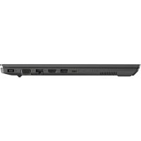 ноутбук Lenovo IdeaPad V330-14ISK 81AY000SRU Серый