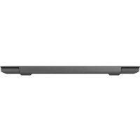 ноутбук Lenovo IdeaPad V330-15IKB 81AX001HRU Серый