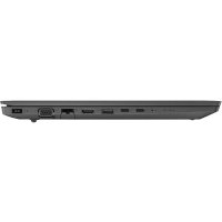 ноутбук Lenovo IdeaPad V330-15IKB 81AX00ECRU Серый
