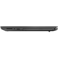 ноутбук Lenovo IdeaPad V330-15IKB 81AX00J2RU Серый