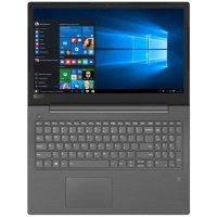 ноутбук Lenovo IdeaPad V330-15IKB 81AX00YWRU Серый