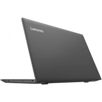 ноутбук Lenovo IdeaPad V330-15IKB 81AX010FRU Серый