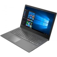 ноутбук Lenovo IdeaPad V330-15IKB 81AX0136RU Серый