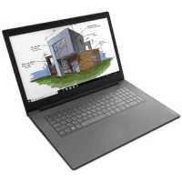 ноутбук Lenovo IdeaPad V340-17IWL 81RG000GRK Серый