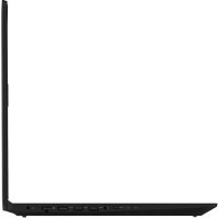 ноутбук Lenovo IdeaPad V340-17IWL 81RG000NRU-wpro Серый