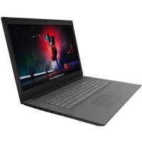ноутбук Lenovo IdeaPad V340-17IWL 81RG000NRU-wpro Серый