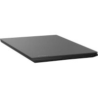 ноутбук Lenovo IdeaPad V340-17IWL 81RG000NRU-wpro Серый