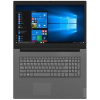 ноутбук Lenovo IdeaPad V340-17IWL 81RG000NRU-wpro Серый