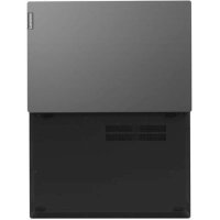 ноутбук Lenovo IdeaPad V340-17IWL 81RG001ARU Серый